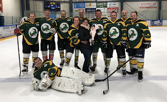 NCI 20220323 570x350