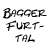Bagger Furttal