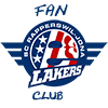 SC Rapperswil Jona Lakers Fan club